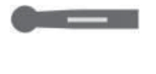G-ST-PS截面圖1.png