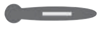 G-ST-PS截面圖2.png