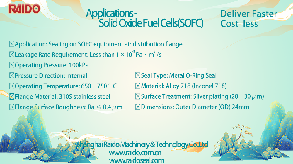1739780734270908.png metal oring Applications-SOFC.png