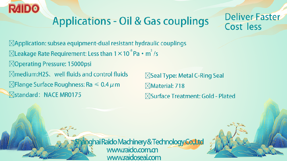 1739792593928947.png metal cring Applications - Oil & Gas couplings.png