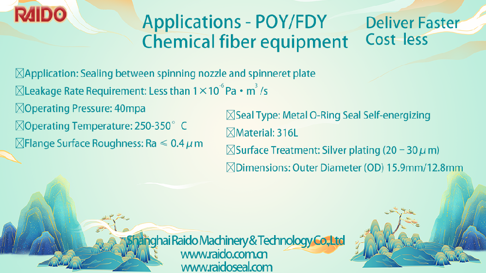 1739795874183520.png metal oring Applications -PoyFdy Chemical fiber equipment.png